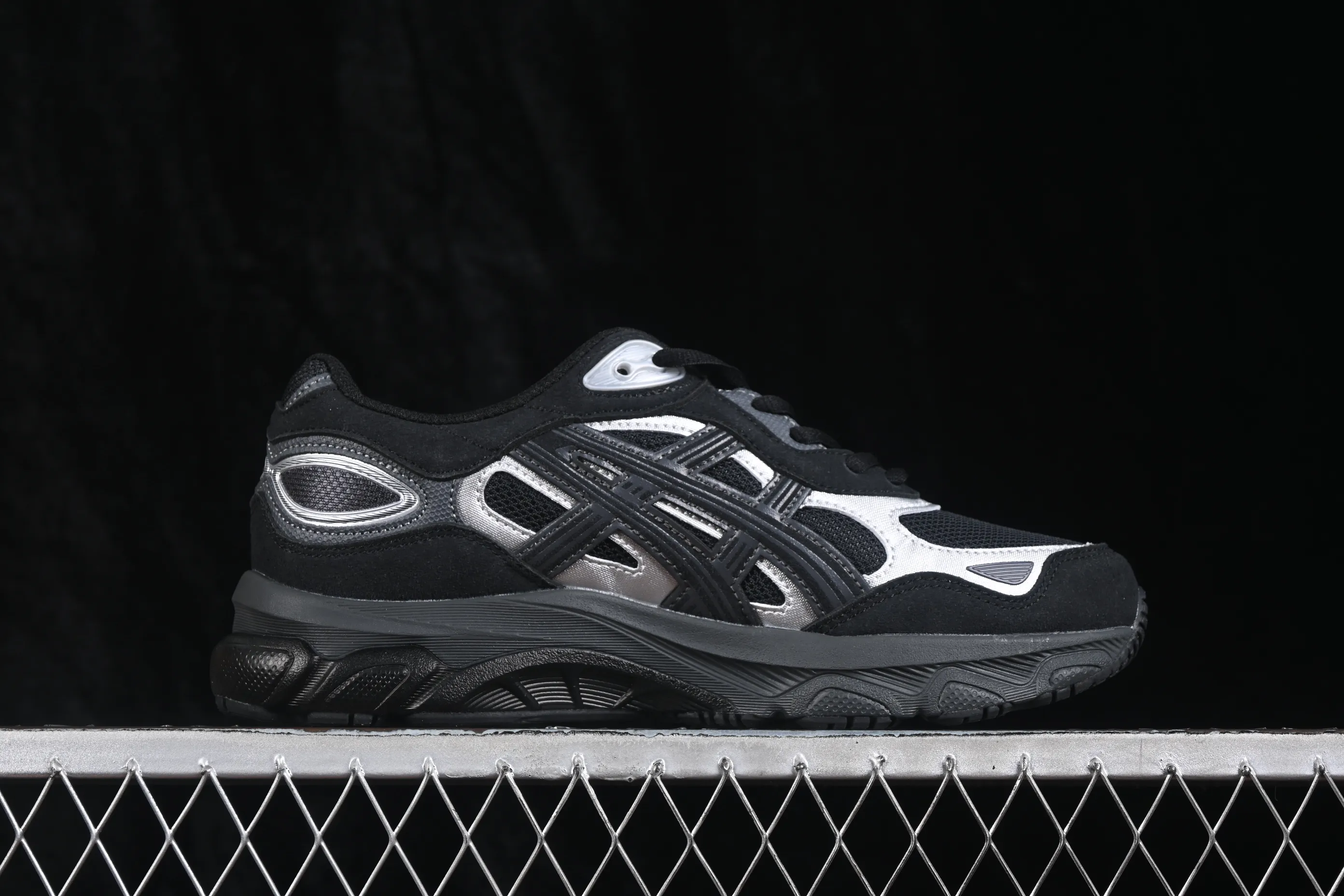 All categories Asics ASICS series Asics Gel-NYC 1203A895-022